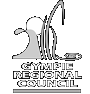 Gympie Regional Council