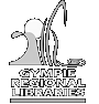 Gympie Regional Library Services