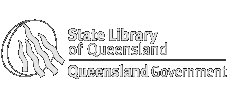 State Library of Queensland